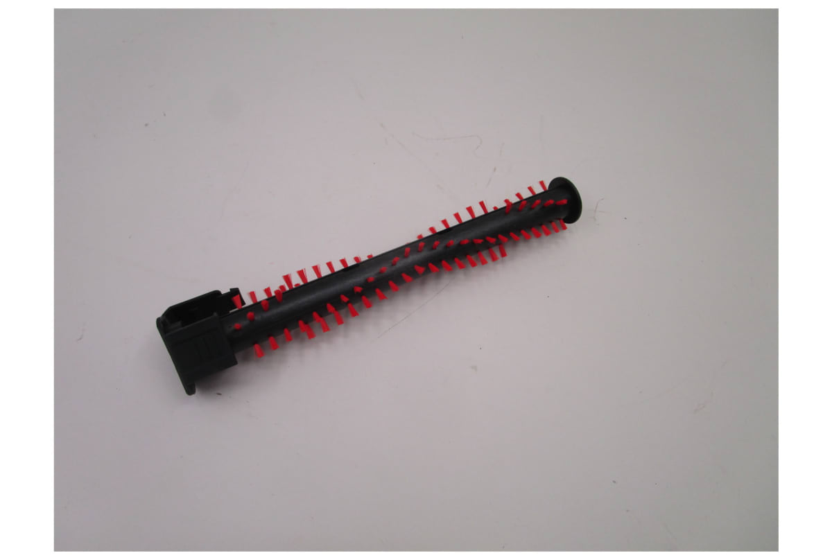 v1654158224/productvergelijker/STEELSTOFZNIEUW/ic16049-0353-02_11-5