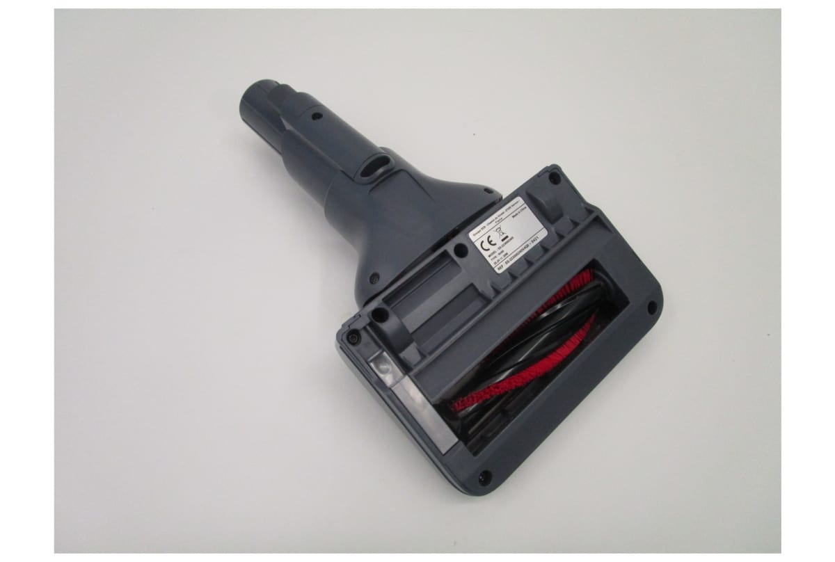 v1654160030/productvergelijker/STEELSTOFZNIEUW/ic16049-0300-00_15-6