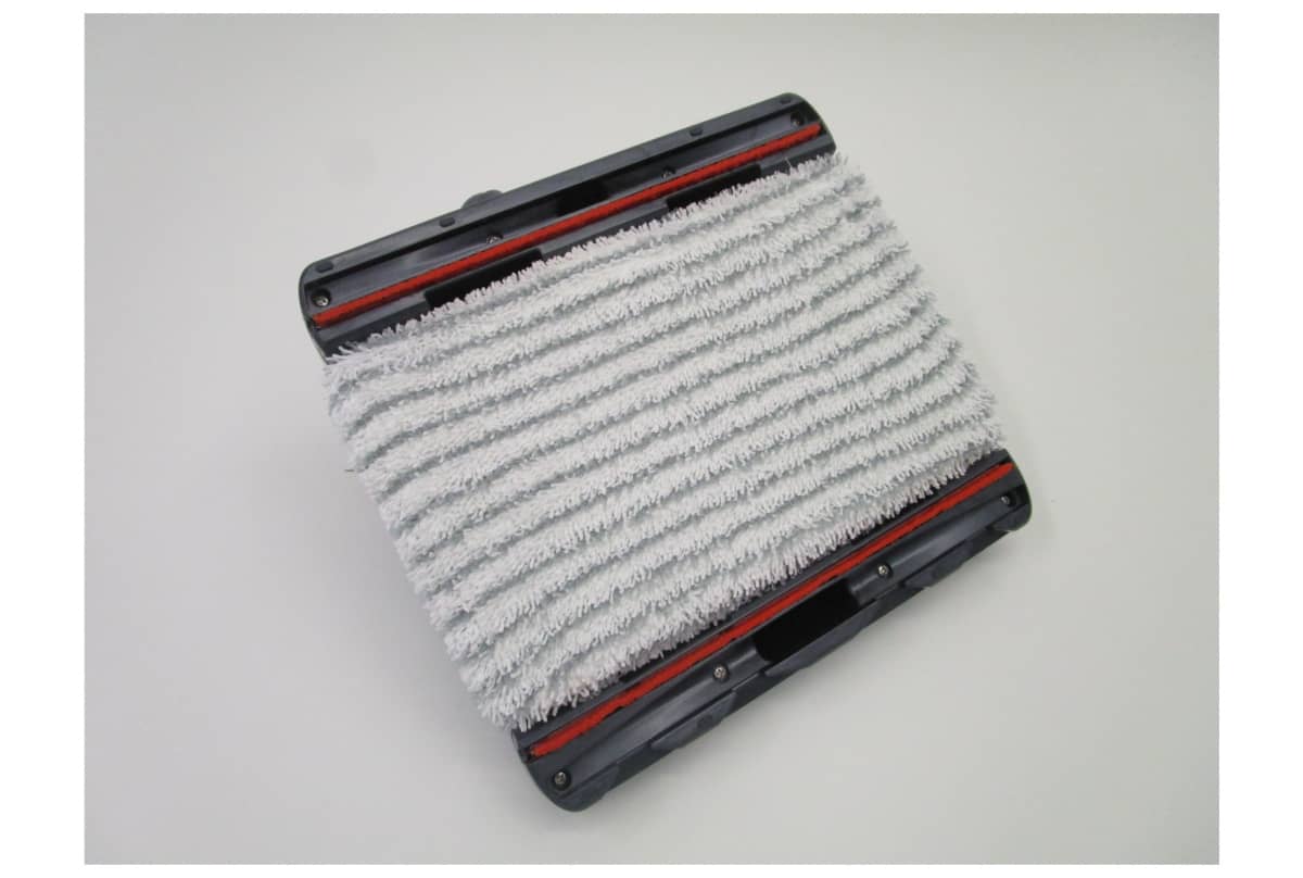 v1654160059/productvergelijker/STEELSTOFZNIEUW/ic16049-0300-00_10-9