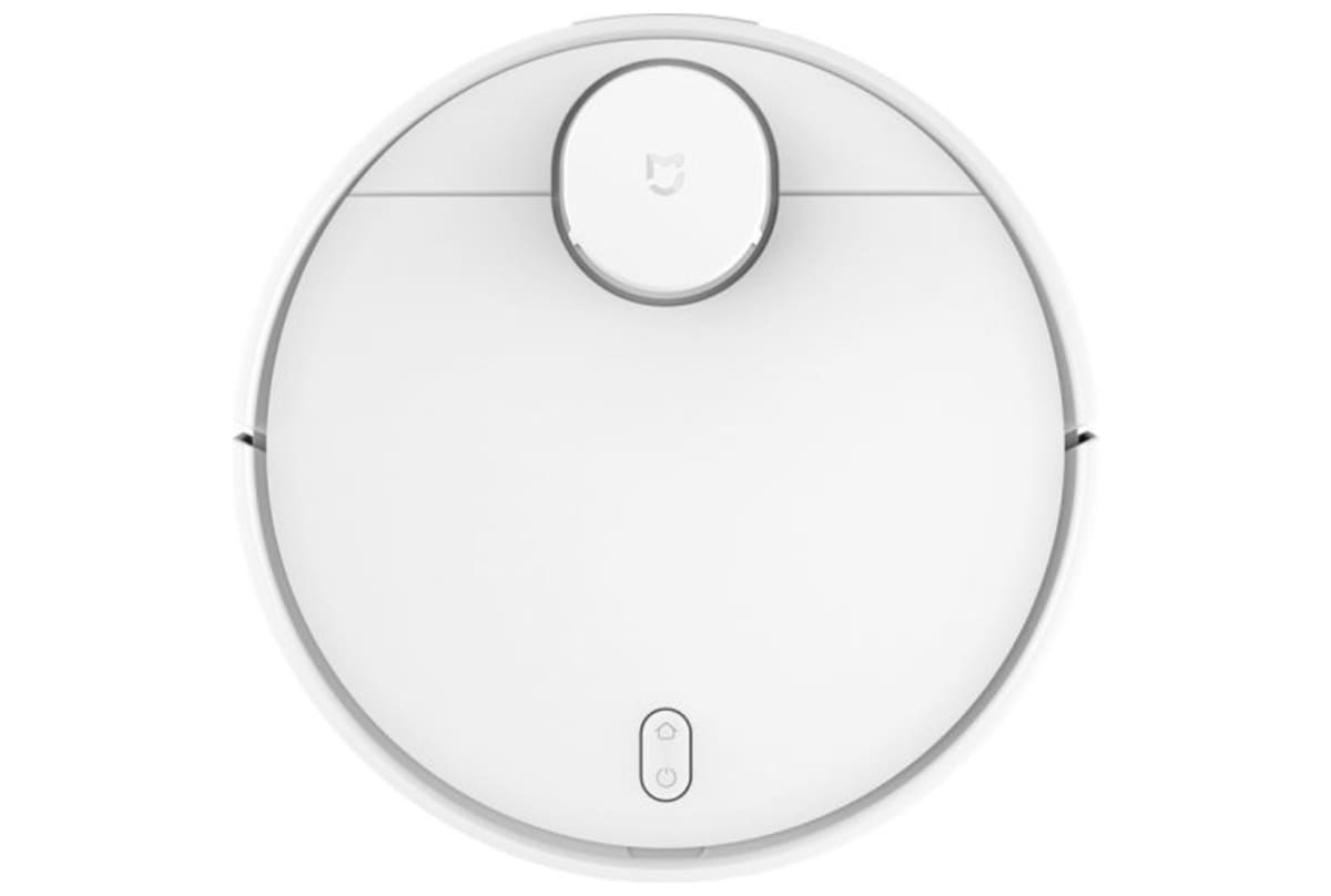 v1654164433/productvergelijker/ROBOTSTOFZ/12544580_kk_1-1