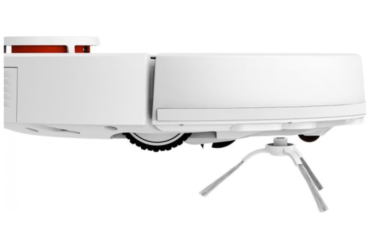 v1654164439/productvergelijker/ROBOTSTOFZ/12544580_kk_4-3