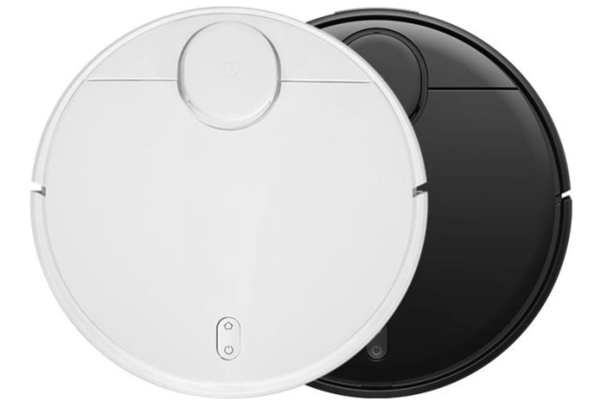 v1654164447/productvergelijker/ROBOTSTOFZ/12544580_kk_7-6