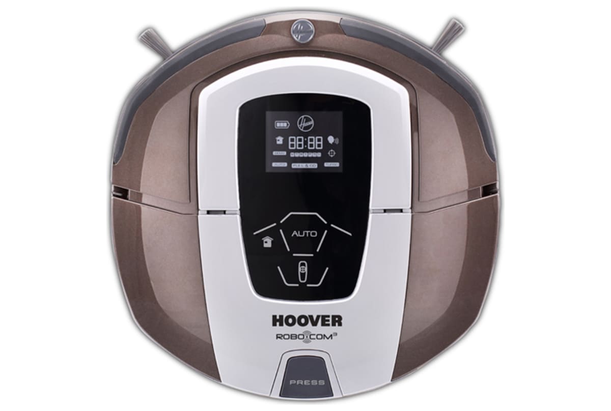 v1654164467/productvergelijker/ROBOTSTOFZ/14508452_kk_1-0