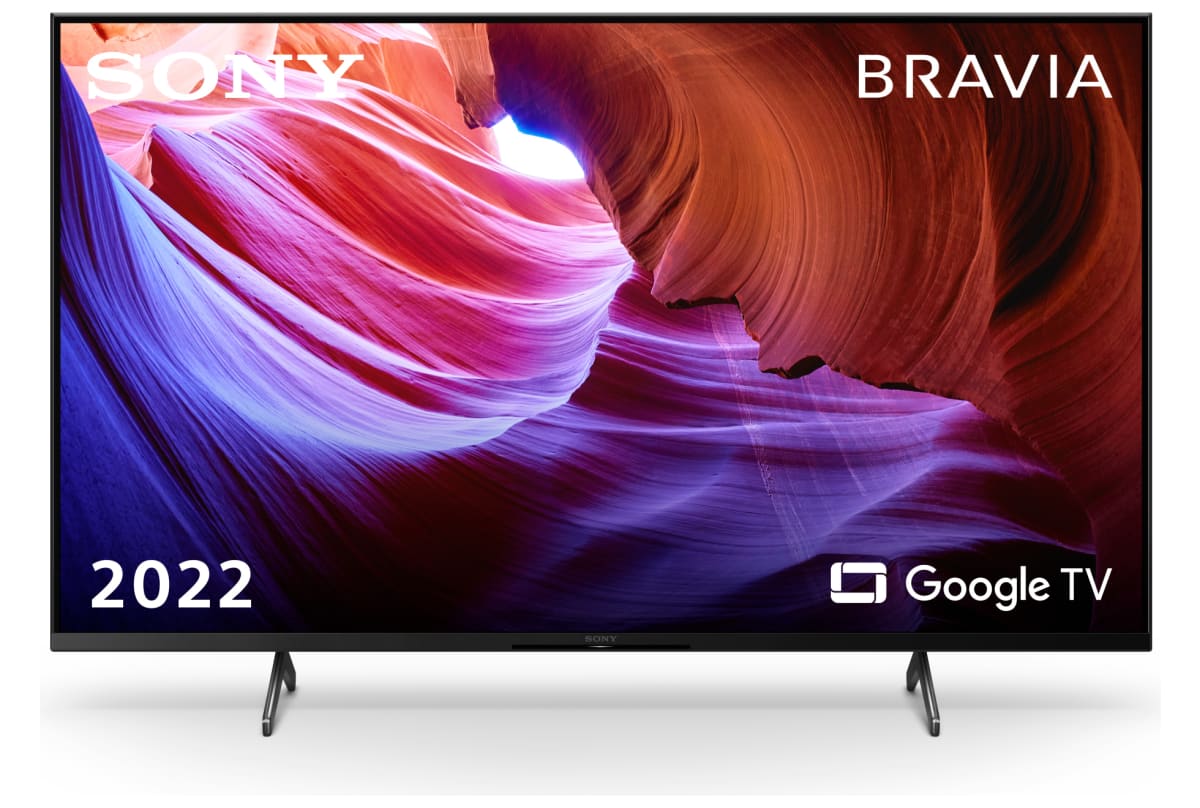 v1654180124/productvergelijker/KTV/23145896_kk_1-11