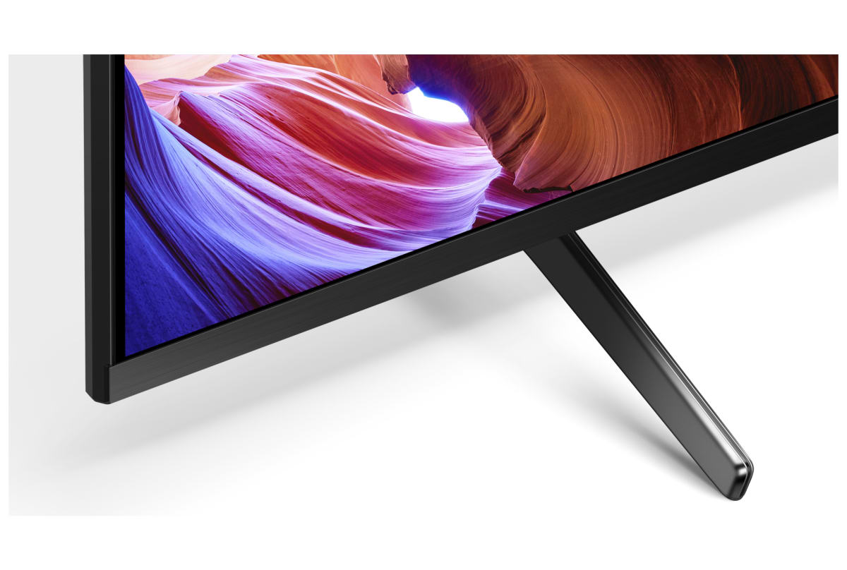 v1654180147/productvergelijker/KTV/23145896_kk_8-16