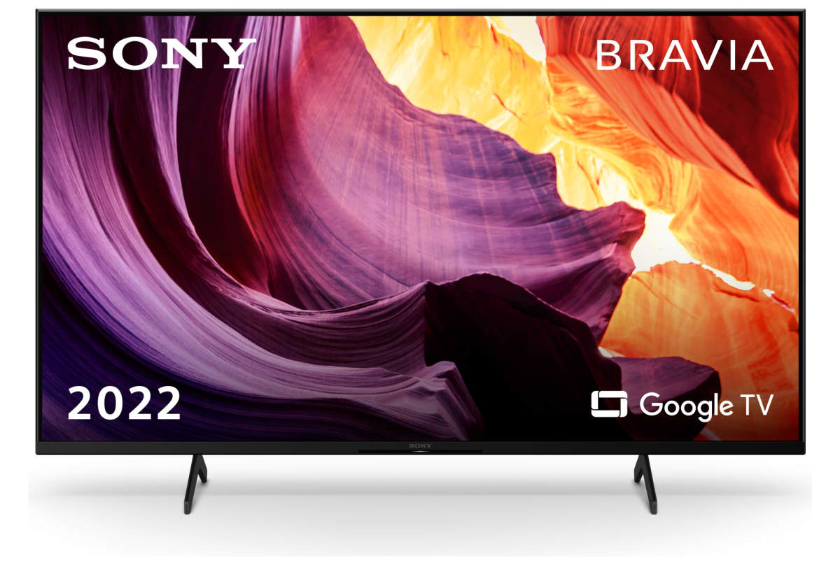 v1654180260/productvergelijker/KTV/21210855_kk_1-11