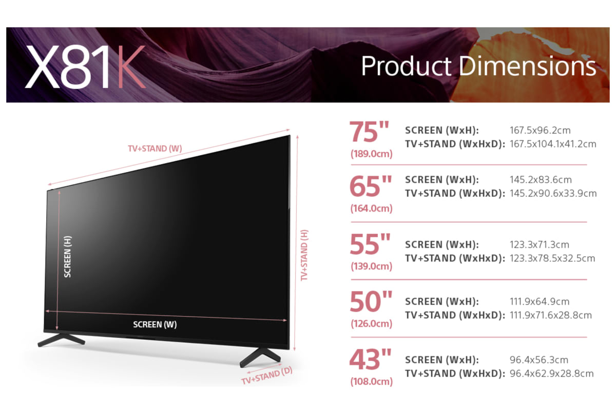 v1654180268/productvergelijker/KTV/21210855_kk_3-12
