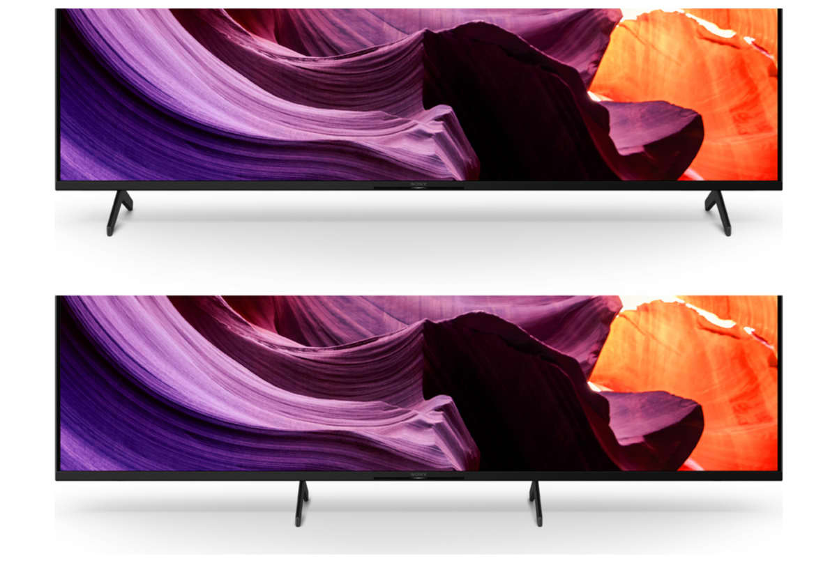 v1654180272/productvergelijker/KTV/21210855_kk_4-13