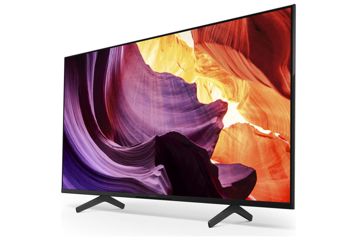 v1654180274/productvergelijker/KTV/21210855_kk_5-14