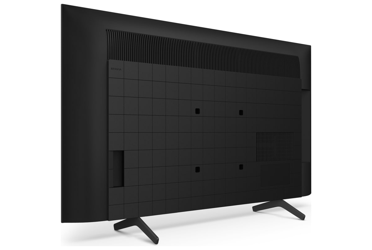 v1654180277/productvergelijker/KTV/21210855_kk_6-15