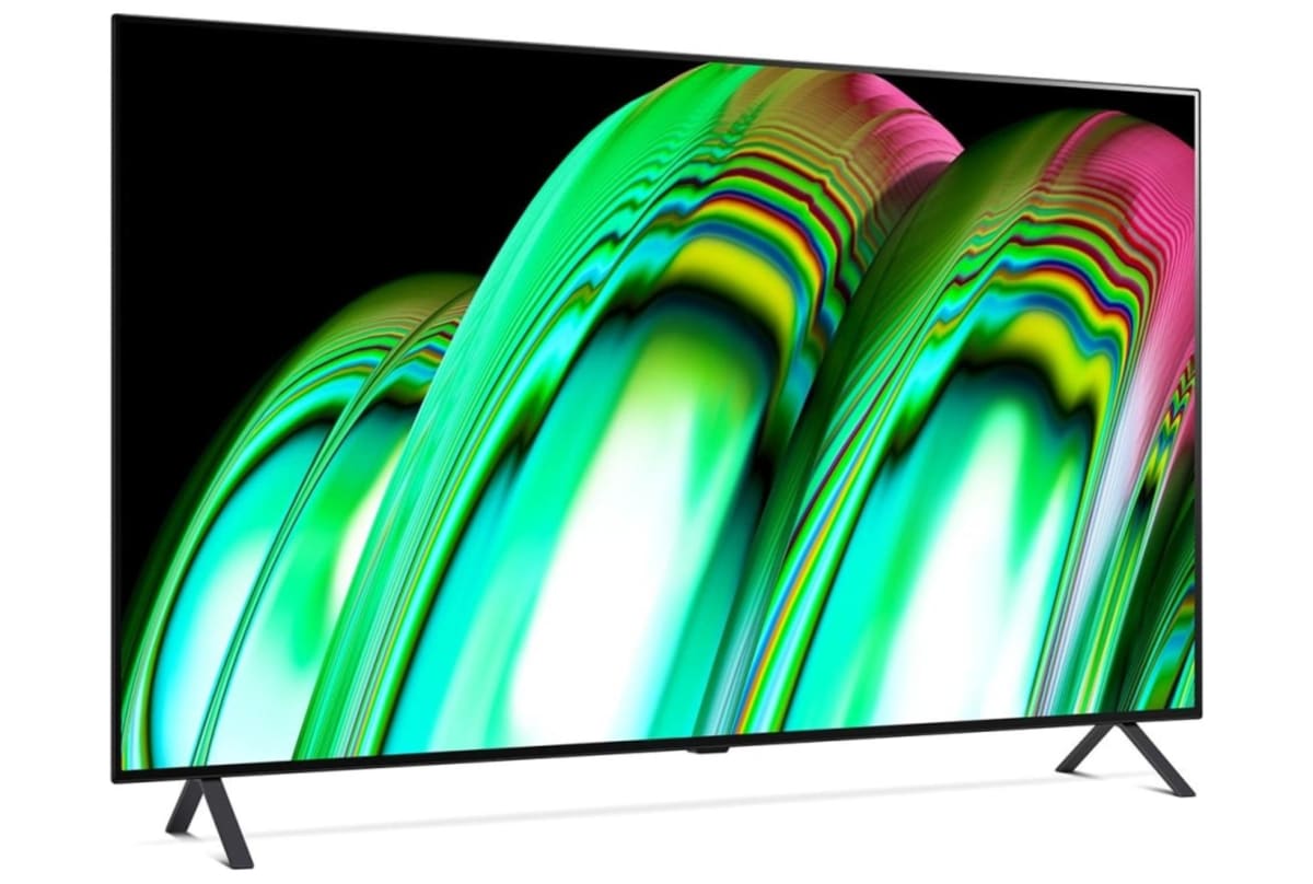 v1654180657/productvergelijker/KTV/22389331_kk_7-18