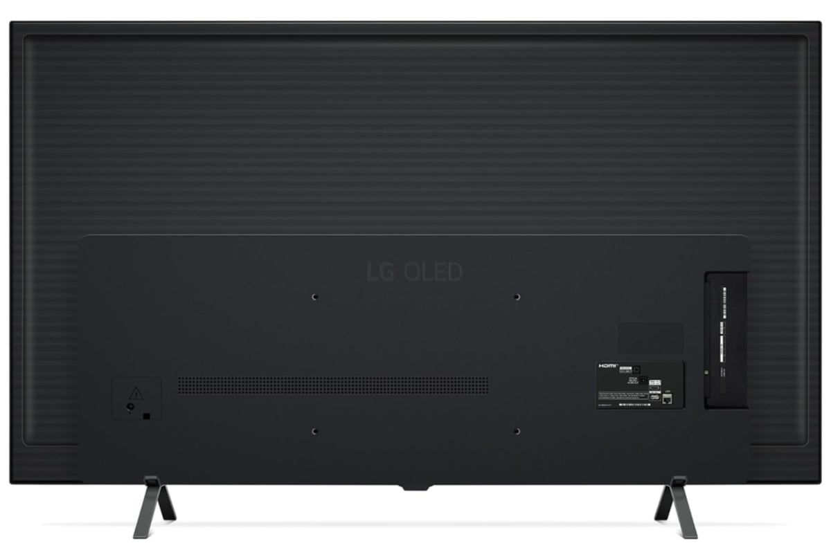 v1654180659/productvergelijker/KTV/22389331_kk_8-19