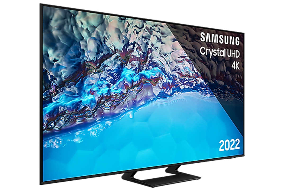 v1654180708/productvergelijker/KTV/23077597_kk_2-1