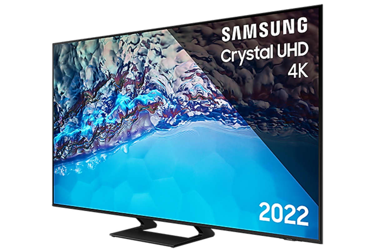 v1654180712/productvergelijker/KTV/23077597_kk_3-2