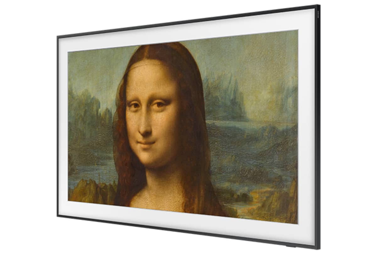 v1654180862/productvergelijker/KTV/20688753_kk_2-13