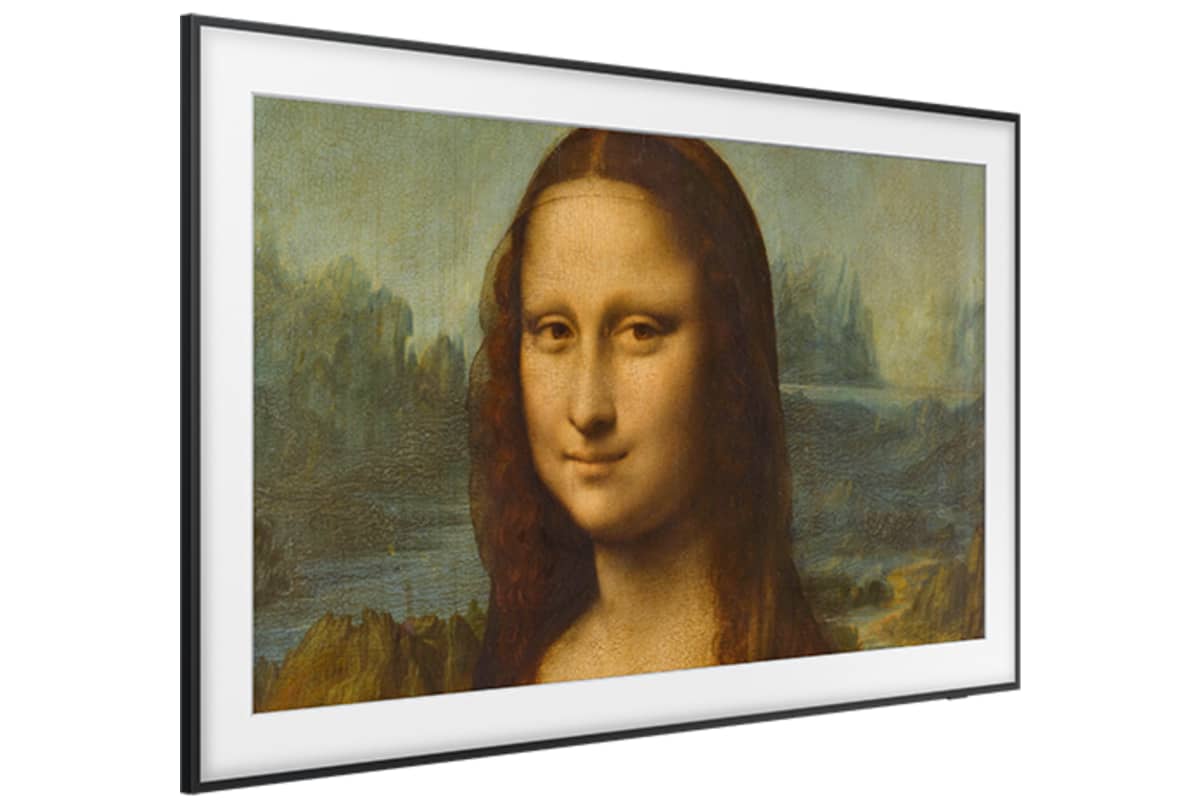 v1654180868/productvergelijker/KTV/20688753_kk_3-14