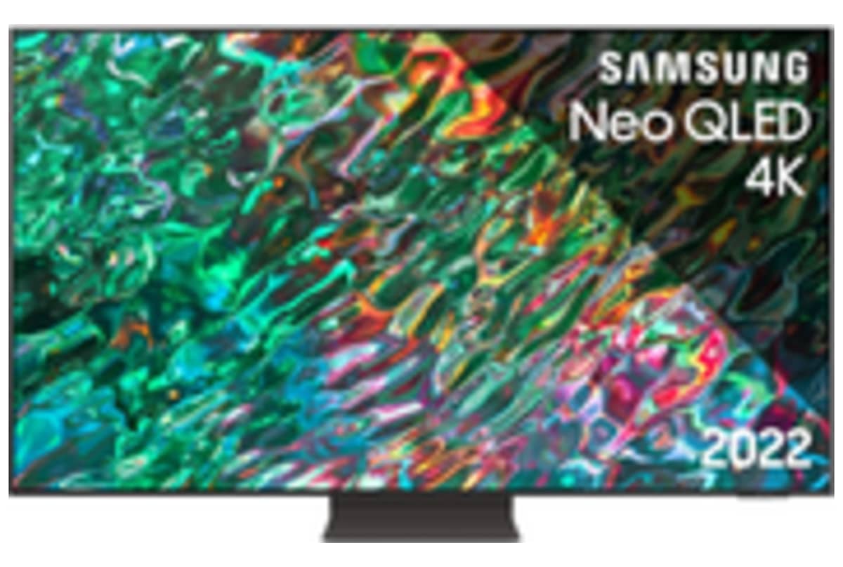 v1654180892/productvergelijker/KTV/22351468_kk_1-0