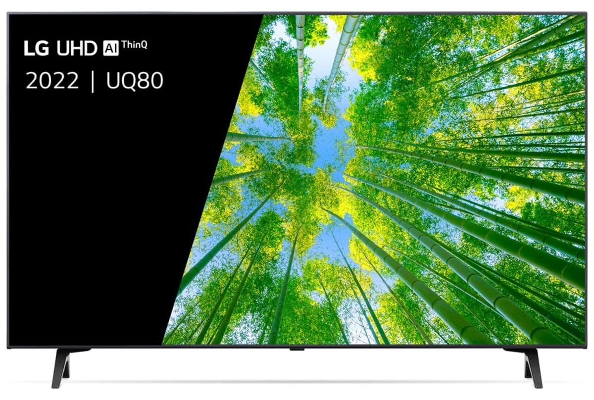v1654180904/productvergelijker/KTV/21235886_kk_2-1