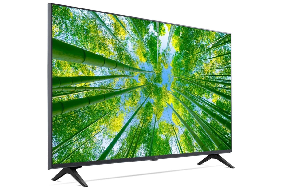 v1654180915/productvergelijker/KTV/21235886_kk_5-4