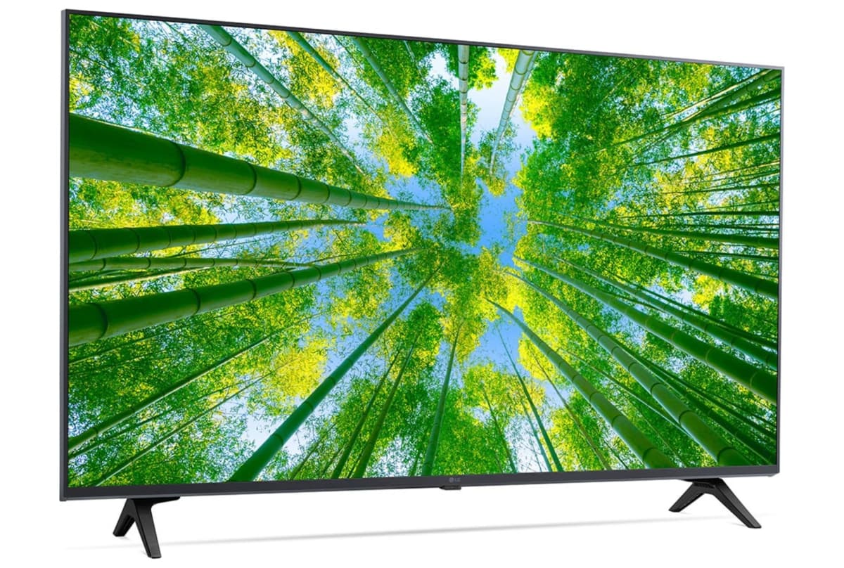 v1654180918/productvergelijker/KTV/21235886_kk_6-5