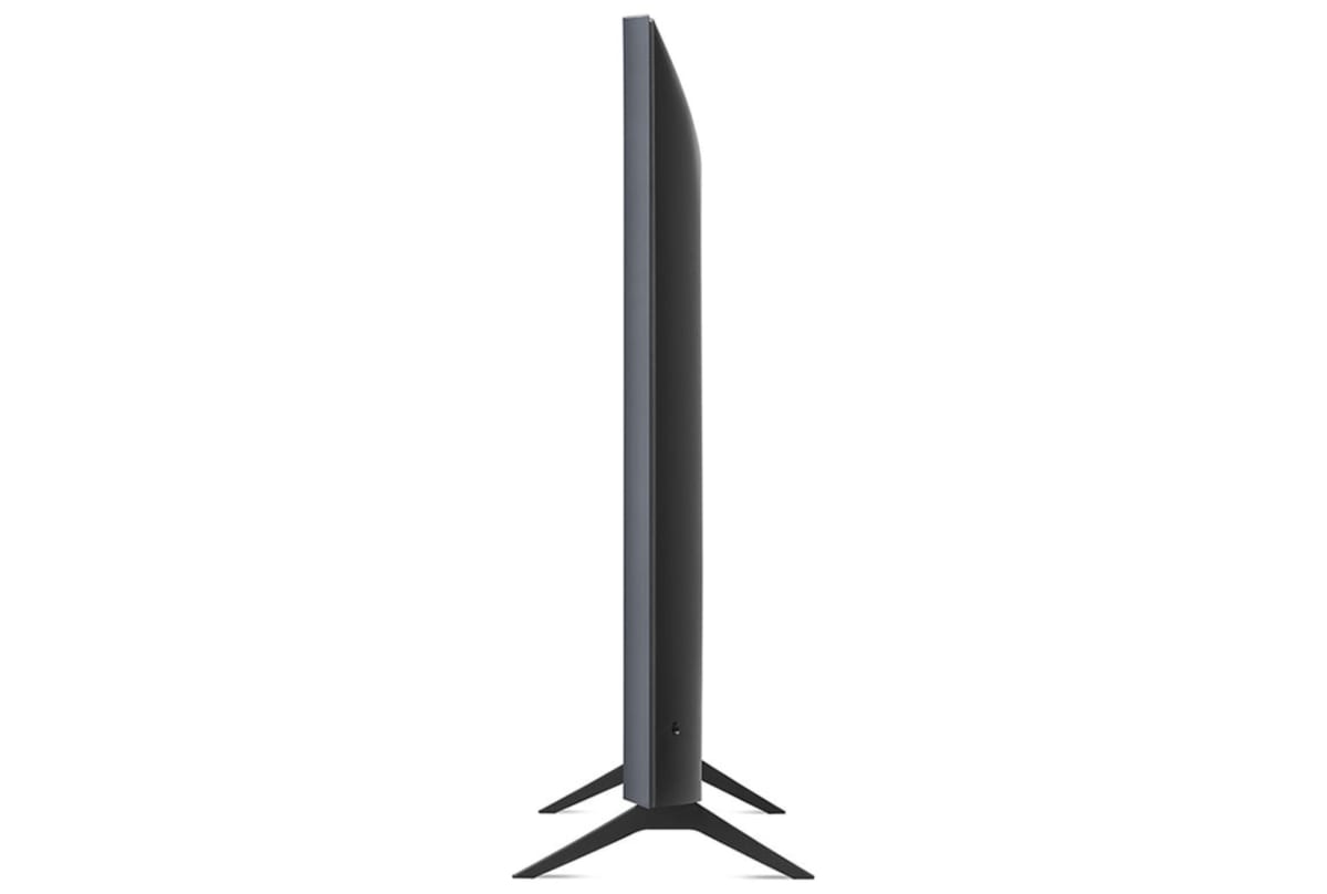 v1654180921/productvergelijker/KTV/21235886_kk_7-6