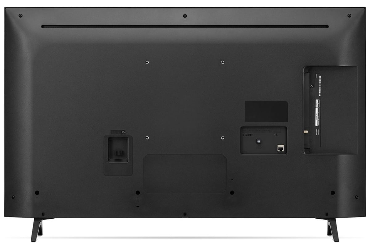 v1654180923/productvergelijker/KTV/21235886_kk_8-7