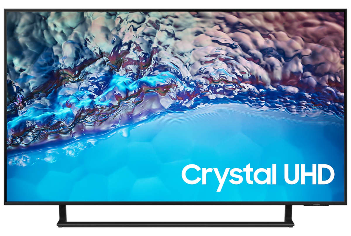 v1654180926/productvergelijker/KTV/22412879_kk_1-0