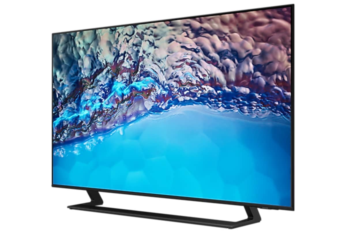 v1654180934/productvergelijker/KTV/22412879_kk_2-1