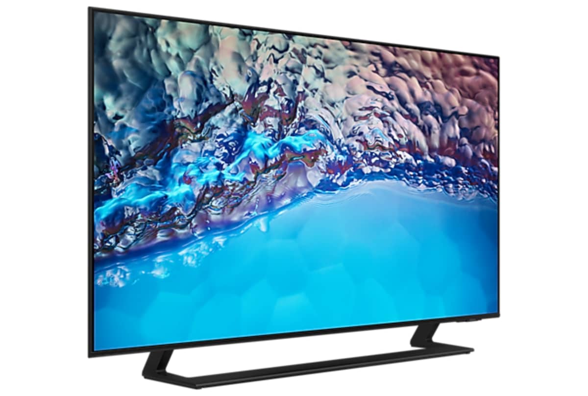 v1654180938/productvergelijker/KTV/22412879_kk_3-2