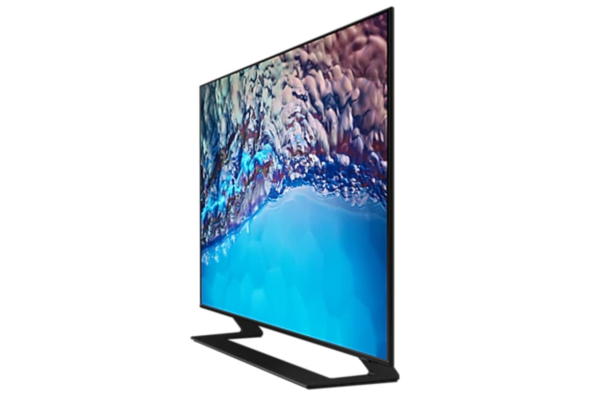 v1654180956/productvergelijker/KTV/22412879_kk_7-6