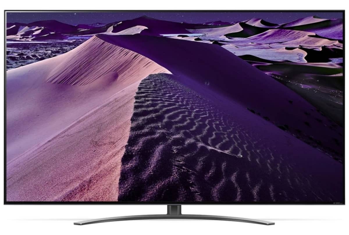 v1654180989/productvergelijker/KTV/20590214_kk_1-11