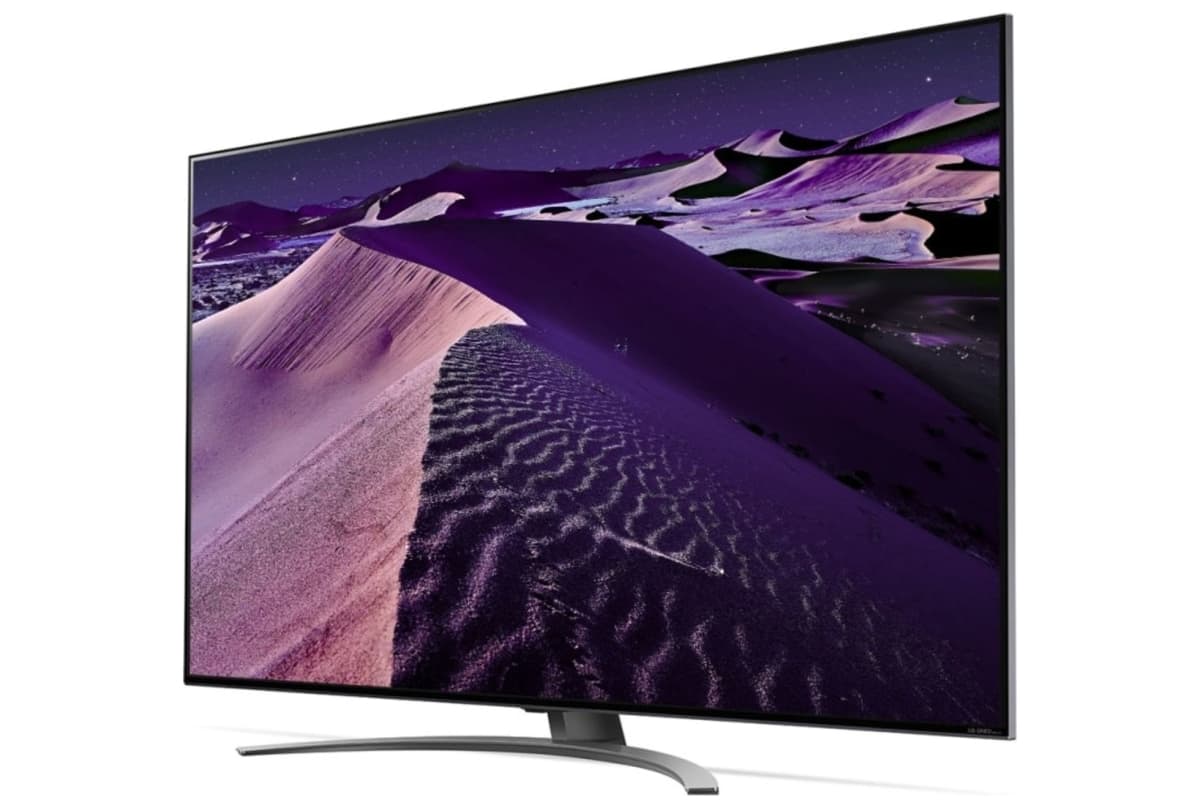 v1654180994/productvergelijker/KTV/20590214_kk_3-13