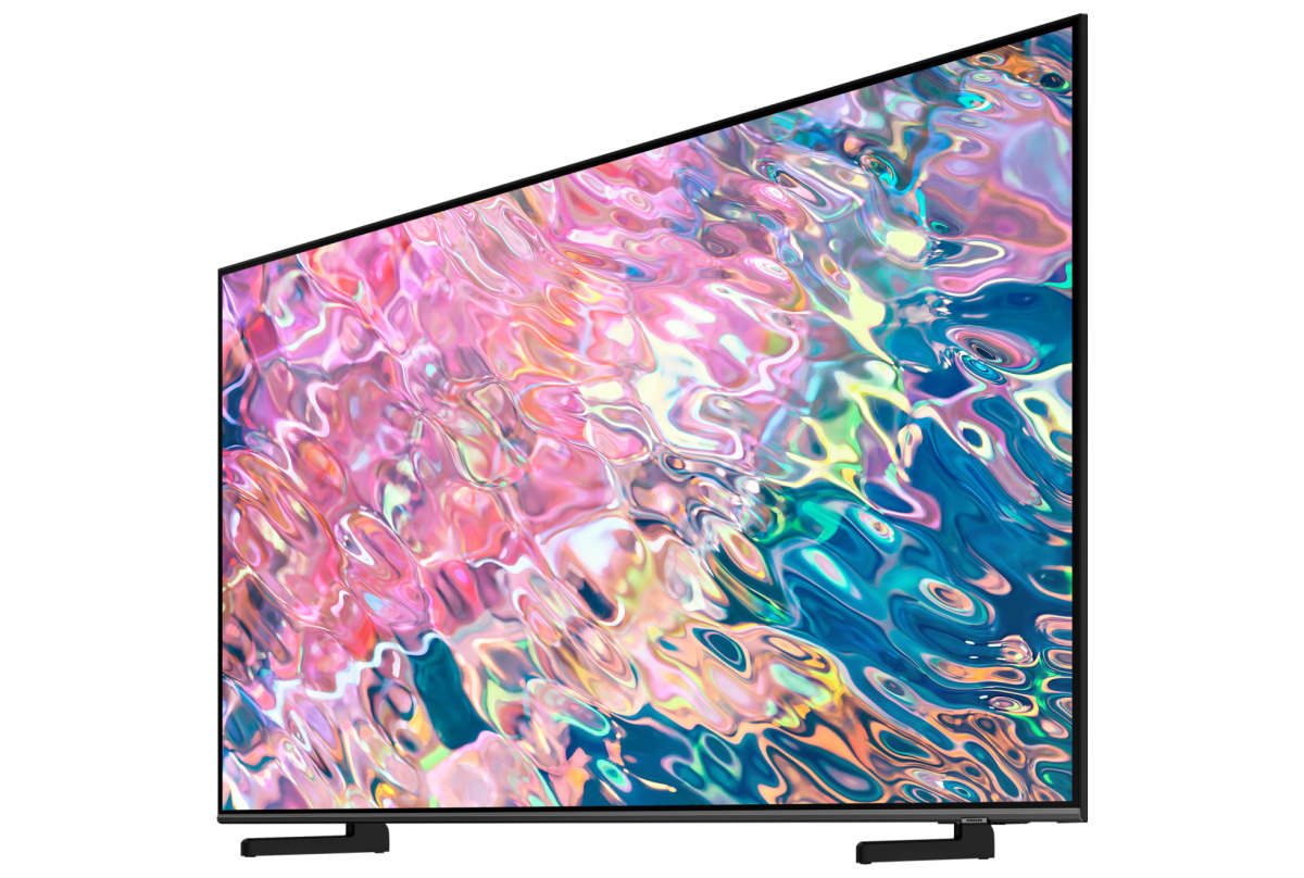 v1654181120/productvergelijker/KTV/20794093_kk_4-15