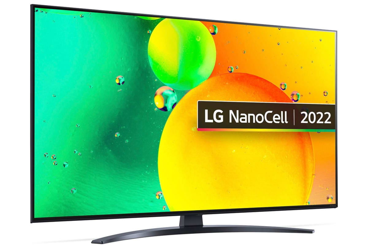 v1654181184/productvergelijker/KTV/21050394_kk_2-1