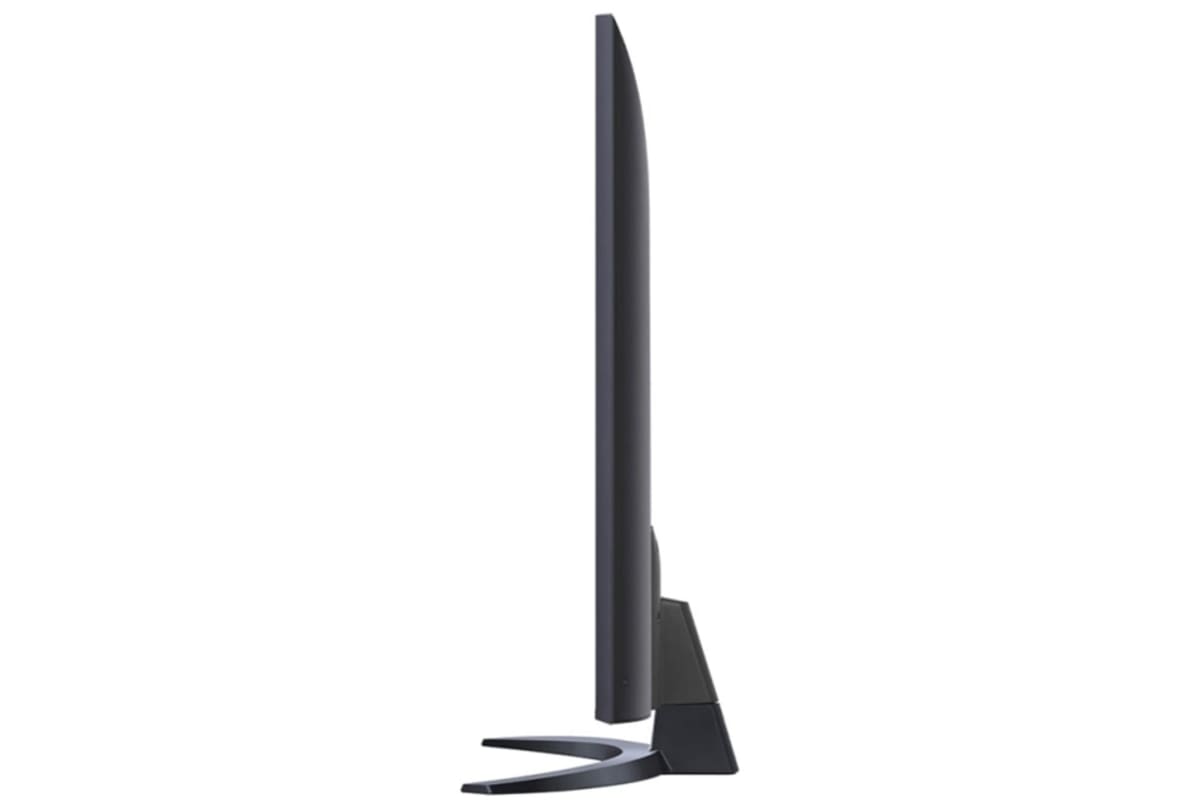 v1654181191/productvergelijker/KTV/21050394_kk_5-2
