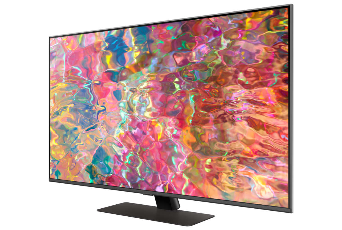 v1654181266/productvergelijker/KTV/20578745_kk_2-12
