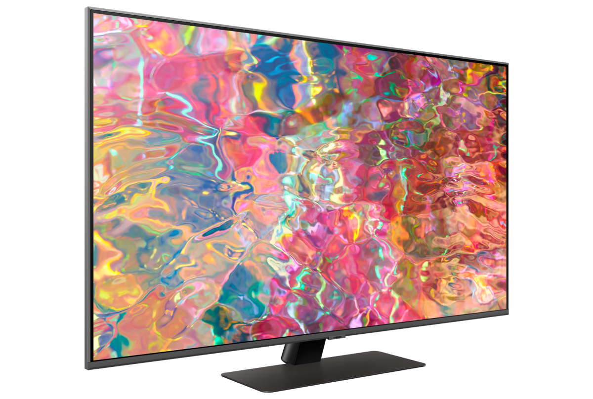 v1654181273/productvergelijker/KTV/20578745_kk_3-13