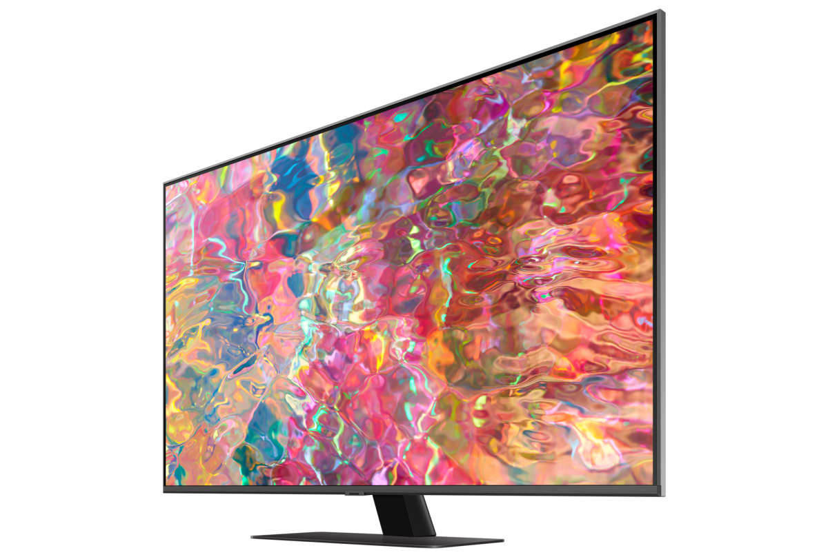 v1654181286/productvergelijker/KTV/20578745_kk_5-15