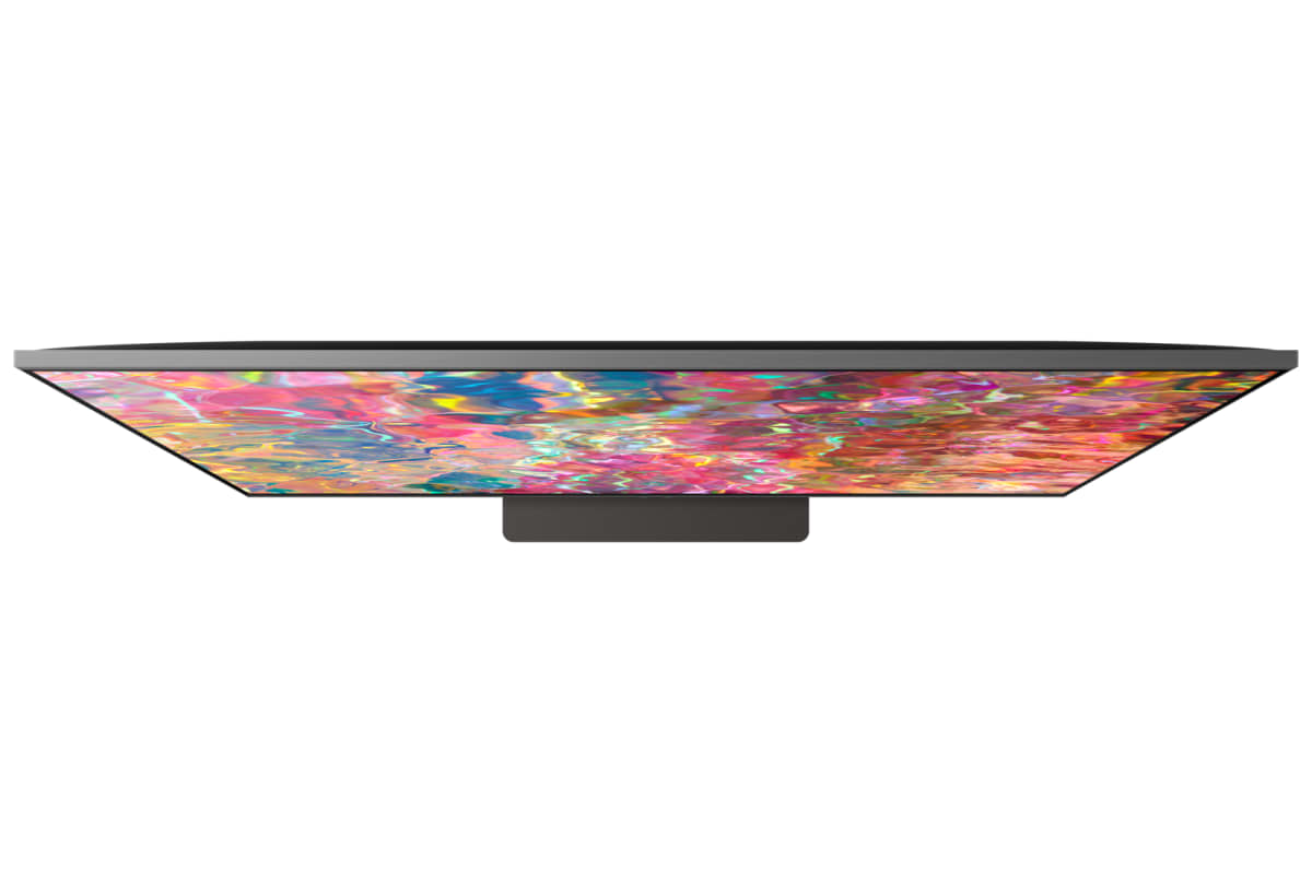 v1654181292/productvergelijker/KTV/20578745_kk_6-16