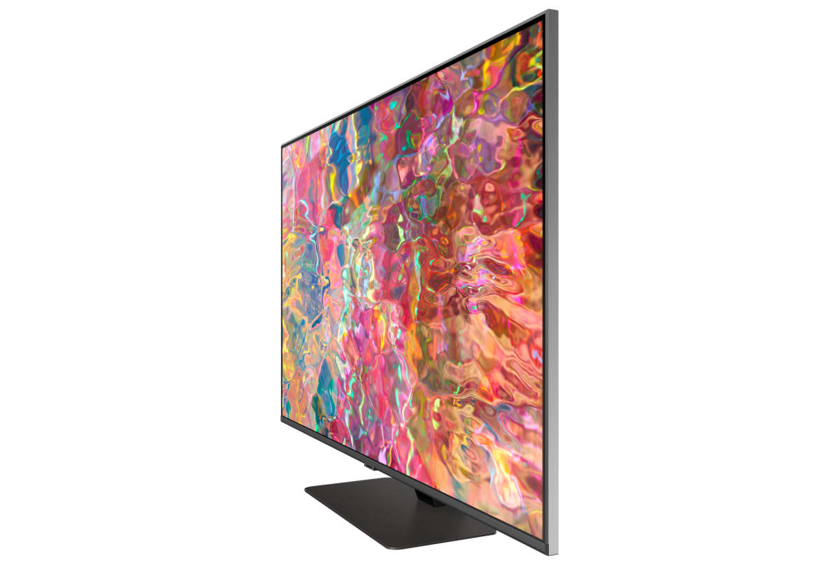 v1654181299/productvergelijker/KTV/20578745_kk_7-17