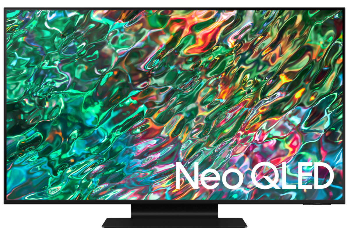 v1654181309/productvergelijker/KTV/20531801_kk_1-0