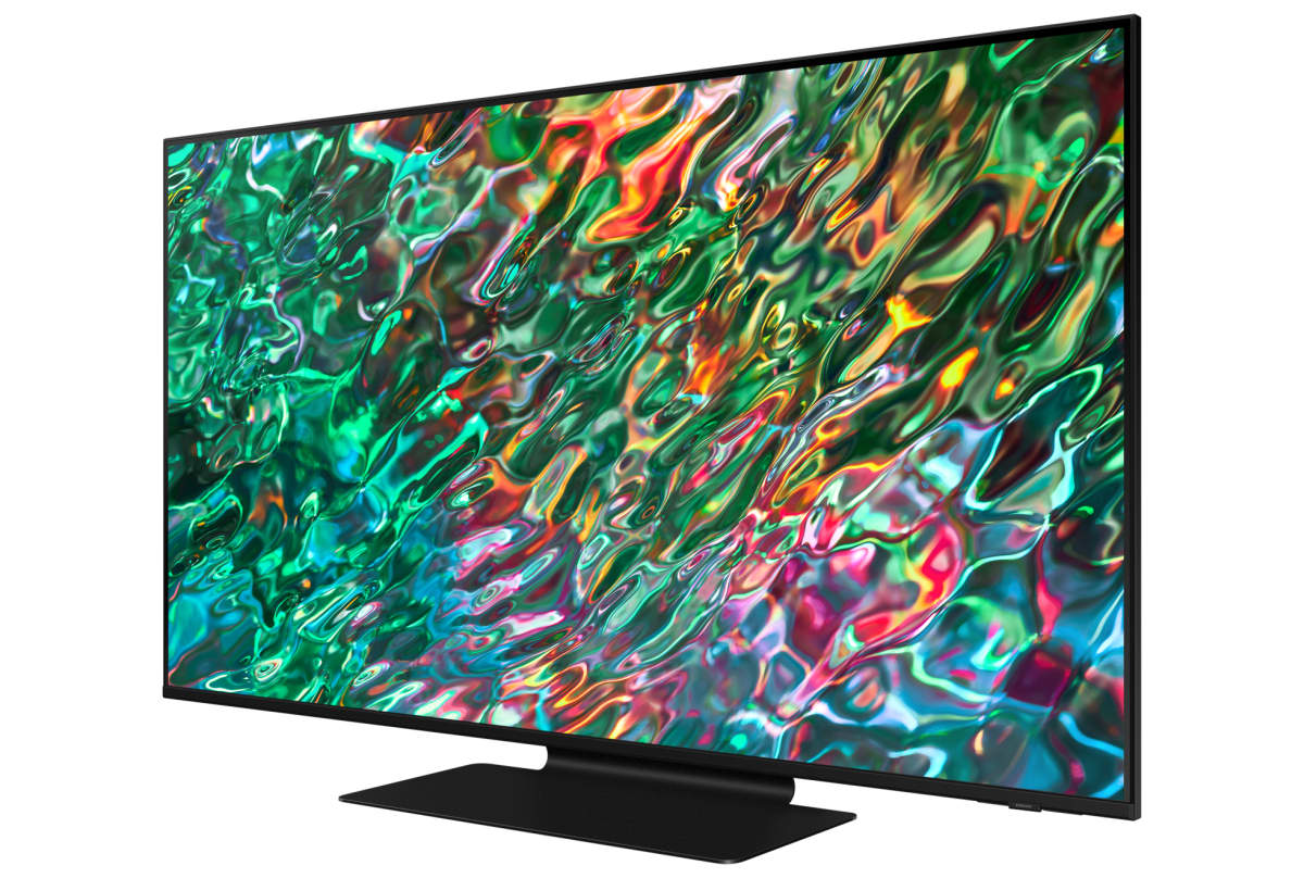 v1654181317/productvergelijker/KTV/20531801_kk_2-1