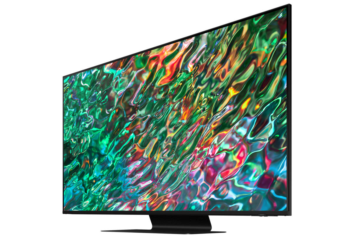 v1654181332/productvergelijker/KTV/20531801_kk_5-4