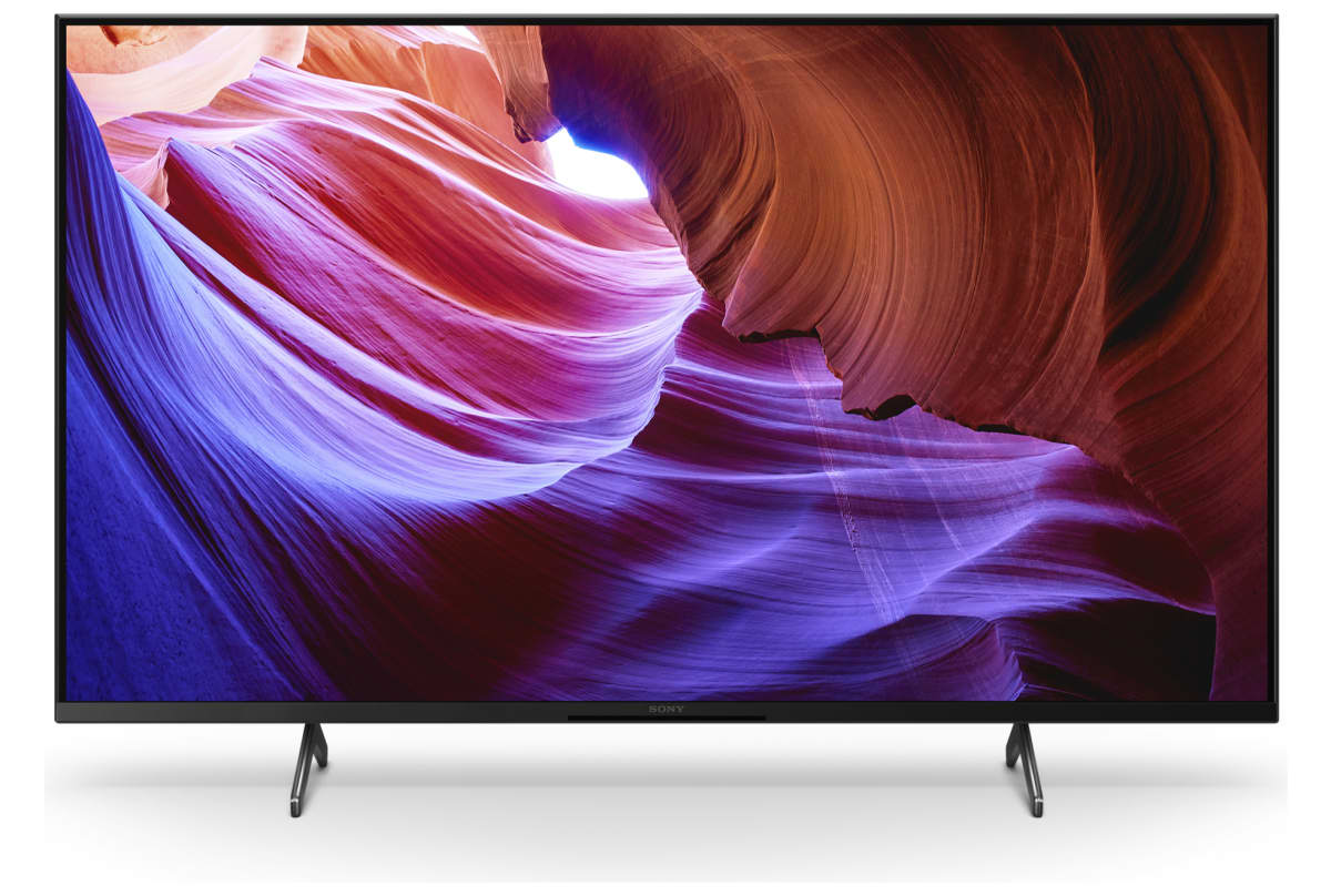 v1654181428/productvergelijker/KTV/23077220_kk_3-12