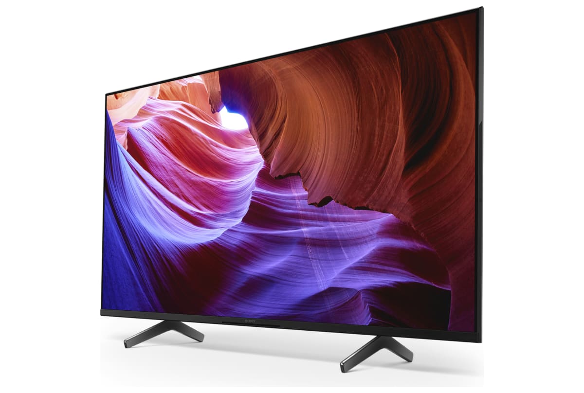 v1654181434/productvergelijker/KTV/23077220_kk_5-14