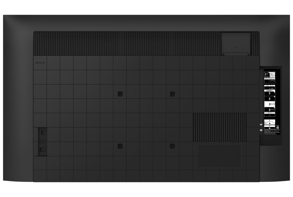v1654181444/productvergelijker/KTV/23077220_kk_8-17