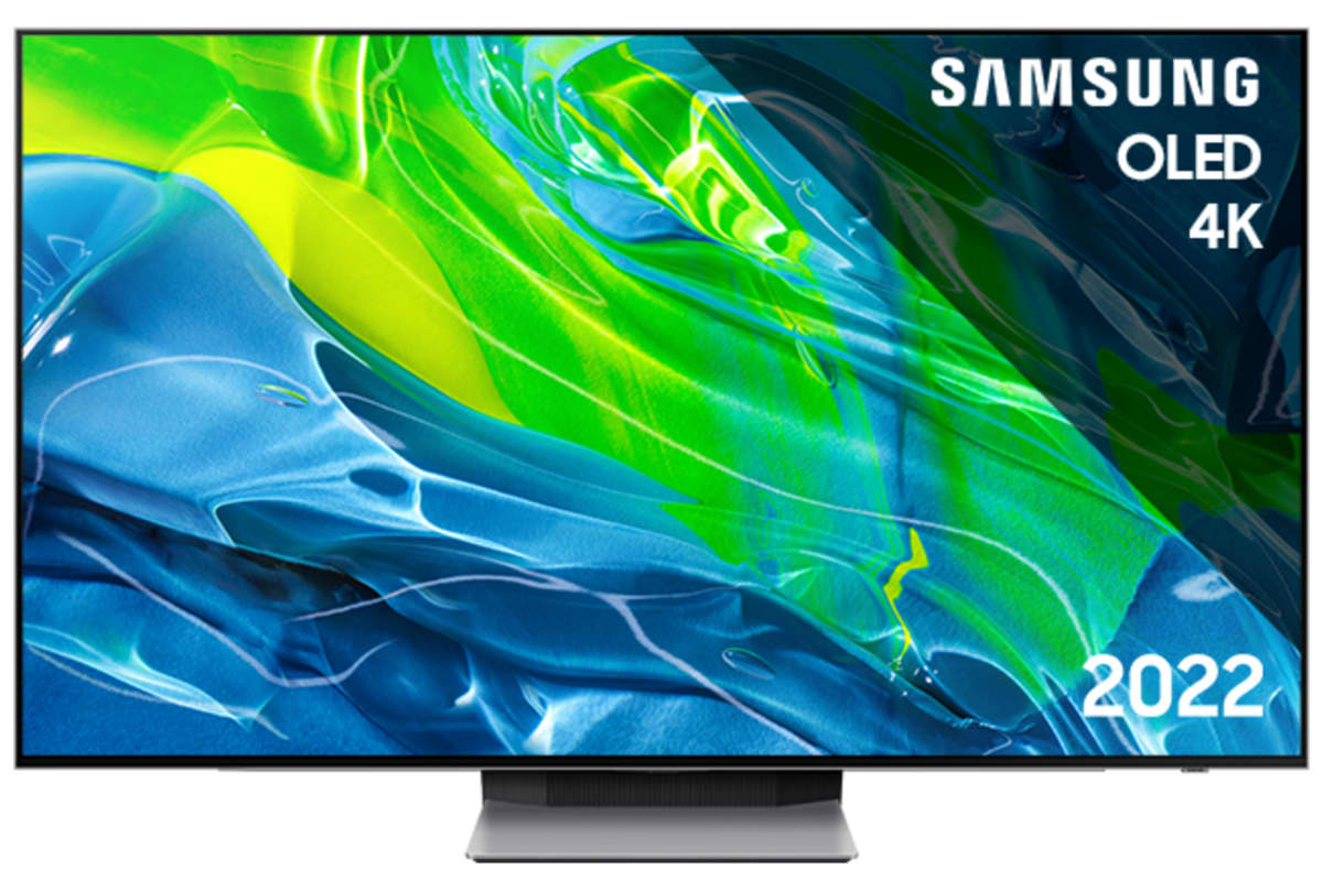 v1654181455/productvergelijker/KTV/21696925_kk_1-0