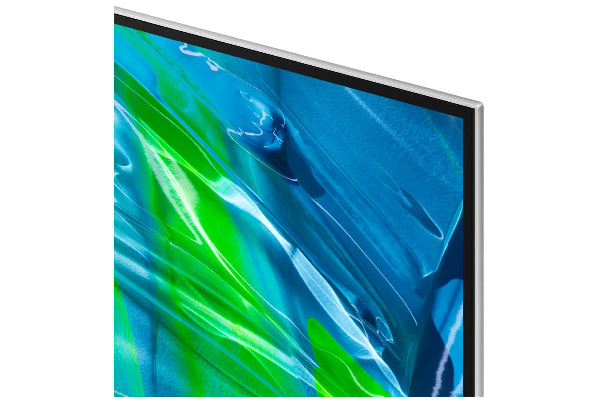 v1654181478/productvergelijker/KTV/21696925_kk_5-4