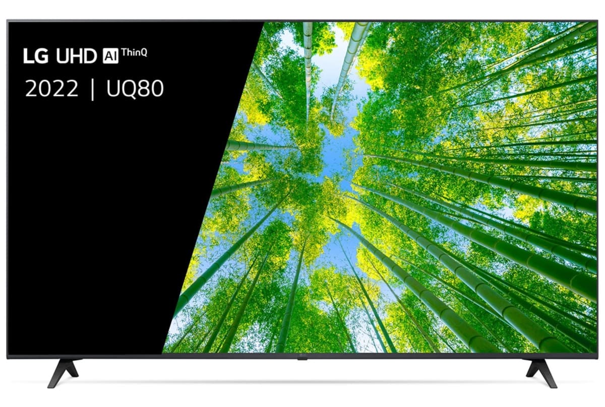 v1654181524/productvergelijker/KTV/21235884_kk_2-1