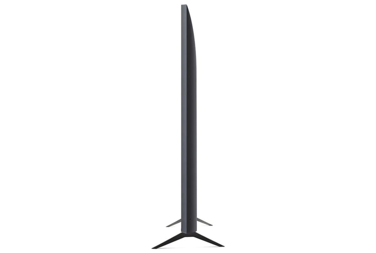 v1654181536/productvergelijker/KTV/21235884_kk_7-6